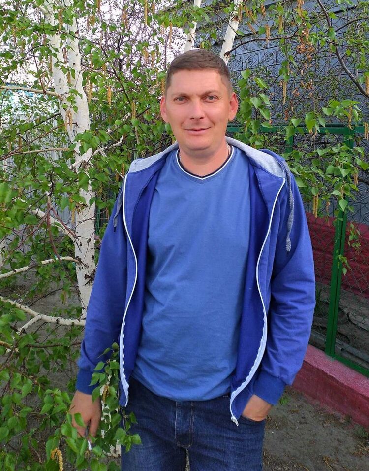 ���� 17746717 ������� �������, 41 ���, ���� ���������� � �����