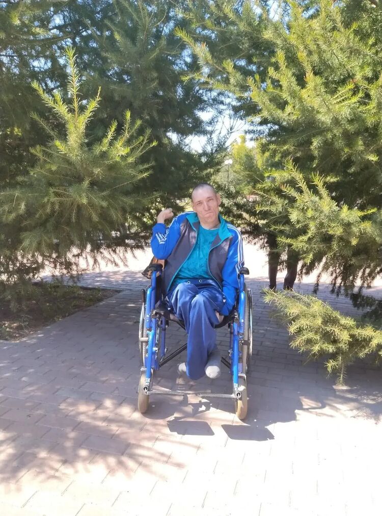 ���������� ��������, ���� ������� ���������, 44 ����, ������������ ��� ������, ����� � ���������