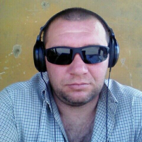 ���������� ������, ���� ������� �������, 44 ����, ������������ ��� ������