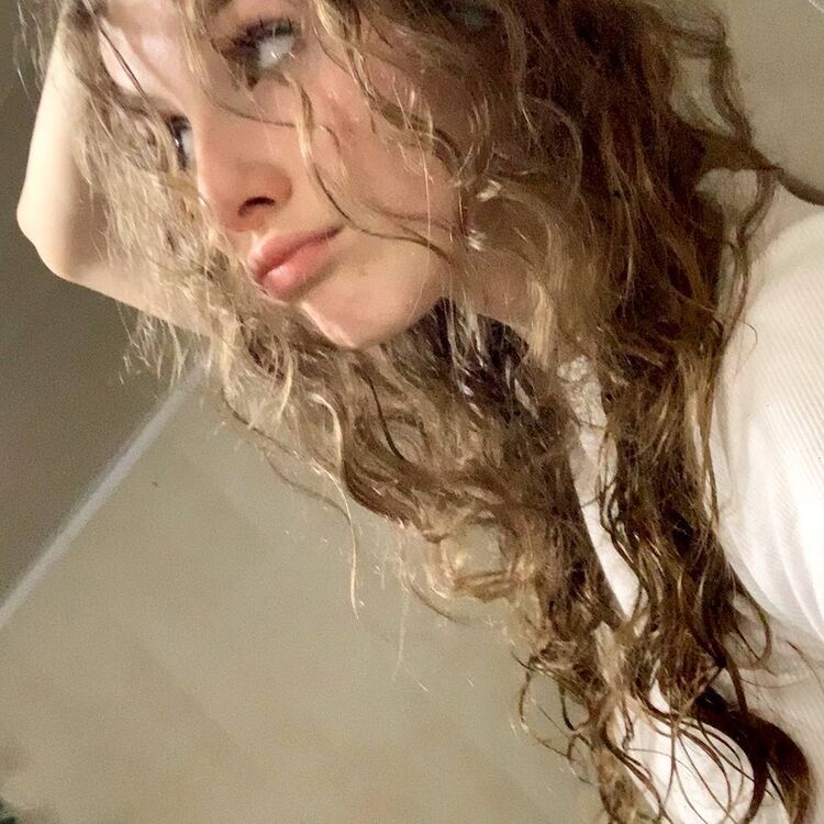 ���� 50954257 ������� ���������, 25 ���, ���� ���������� � ������