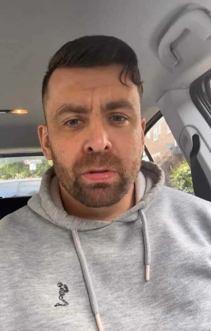 46760377  David, 46 ,    