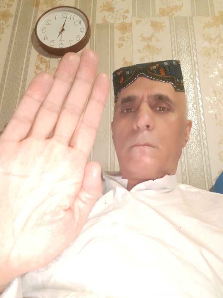  ,   Vorota, 63 ,   ,   