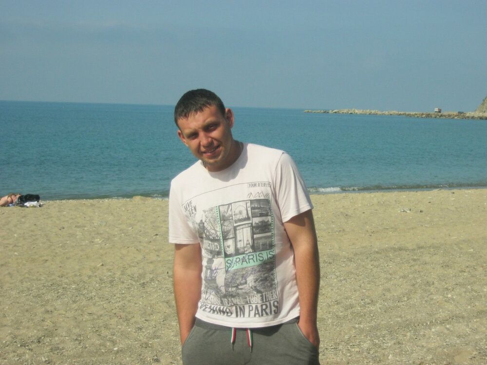 ���� 4120787 ������� �89181216619, 37 ���, ���� ���������� � ����������