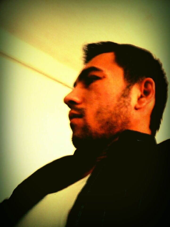 ���������� �������, ���� ������� �c�x, 38 ���, ������������ ��� ���������