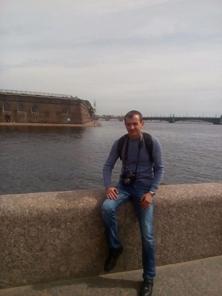 ���������� �����-���������, ���� ������� ������, 40 ���, ������������ ��� ������, ����� � ���������