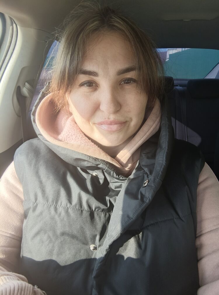 ���� 55904167 ������� ������, 45 ���, ���� ���������� � ������������