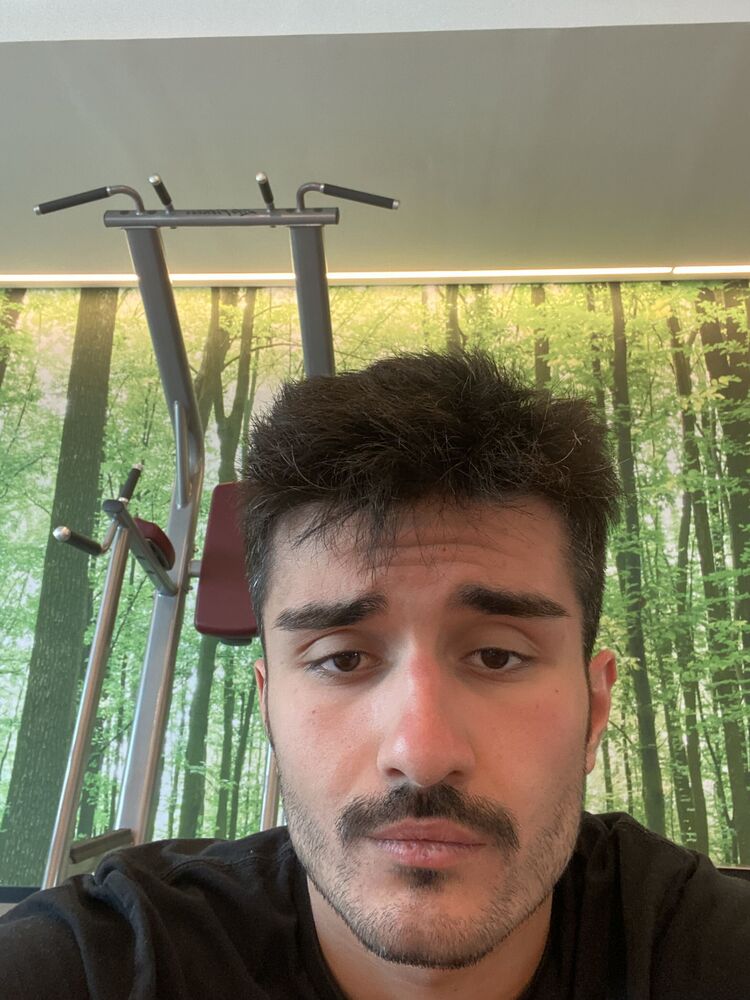 ���� 35346367 ����� �����, 25 ���, ���� ���������� � ������