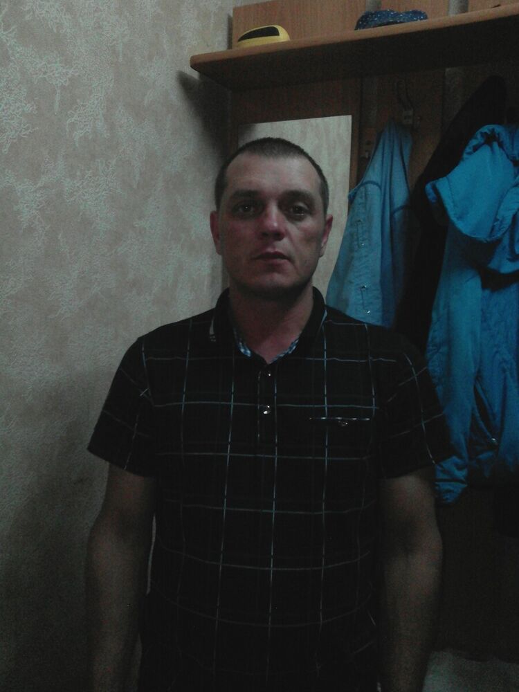  21135887  , 44 ,    