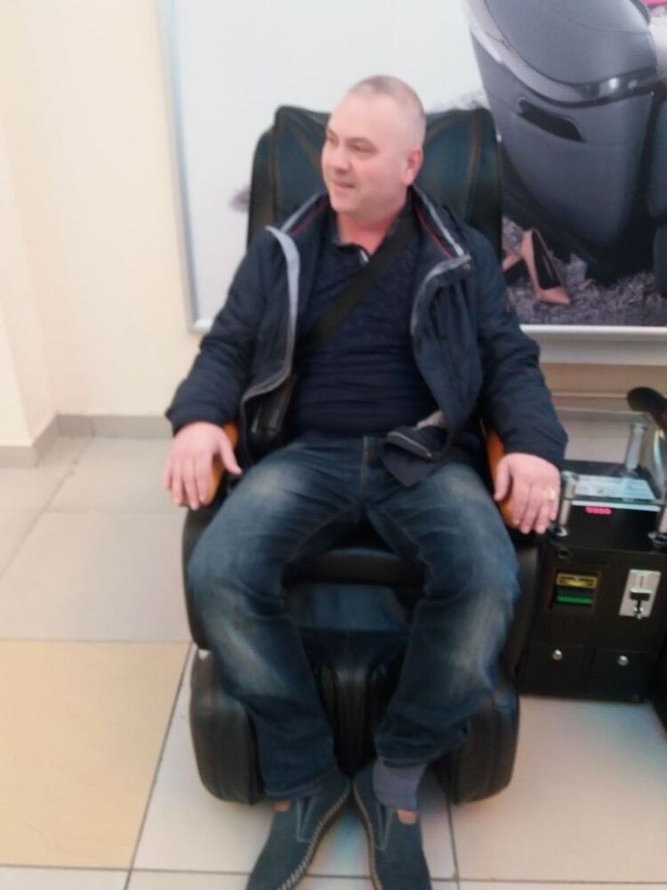  ,   , 50 ,   