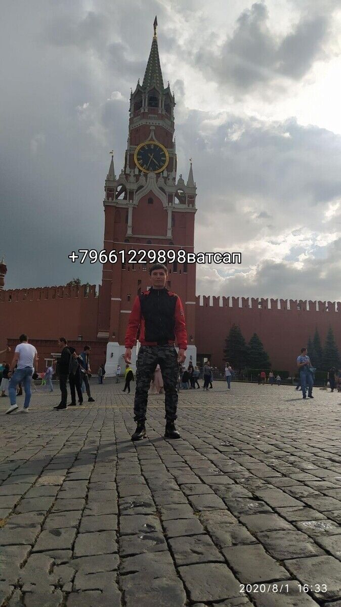  ,   , 27 ,     