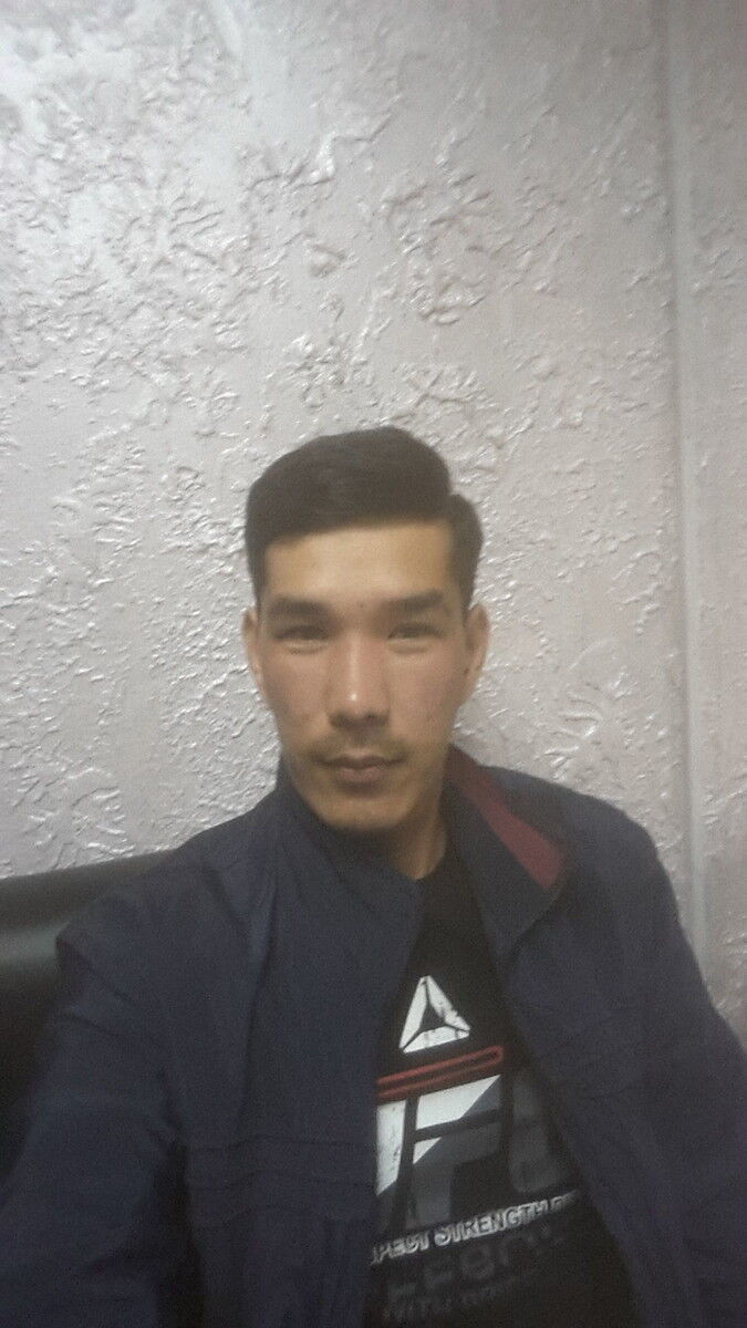  ,   , 33 ,     , c 