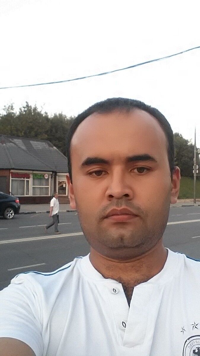 ���������� ������, ���� ������� ����, 39 ���, ������������ ��� ������, ����� � ���������, c�������� ���������