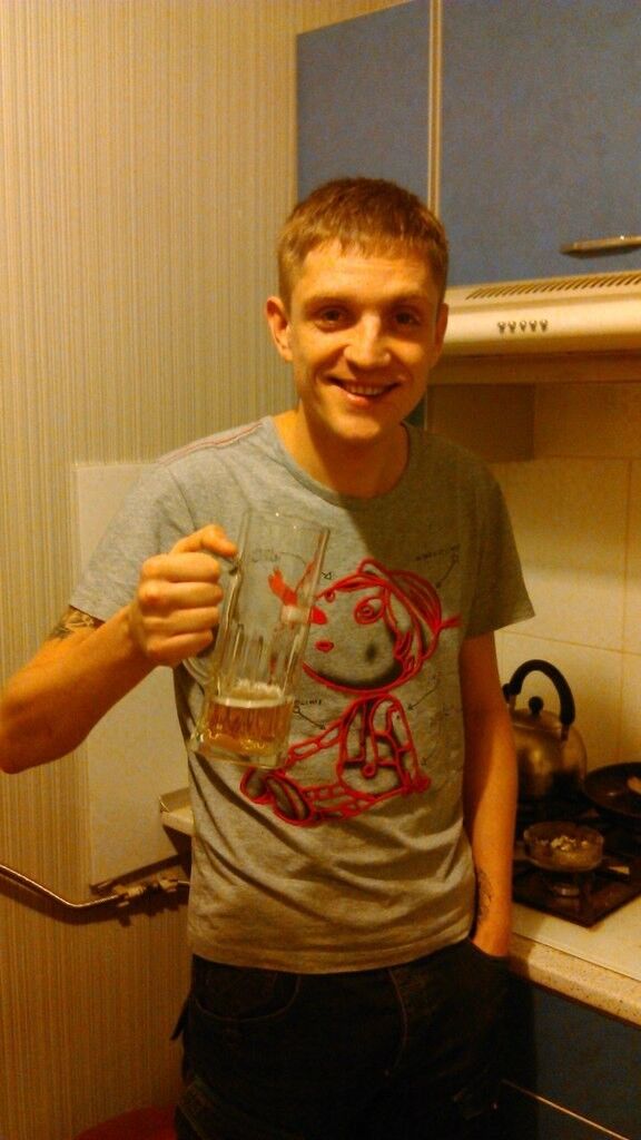 ���������� ��������, ���� ������� Unto, 41 ���, ������������ ��� ����� � ���������, c�������� ���������