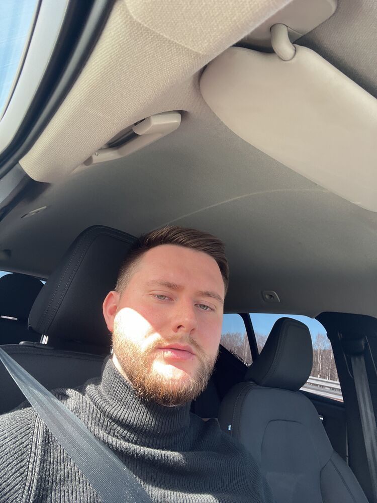 ���� 38303087 ������� �����, 31 ���, ���� ���������� � ������