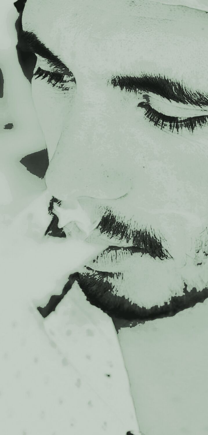 ���� 23866017 ������� ������, 27 ���, ���� ���������� � �����-����������