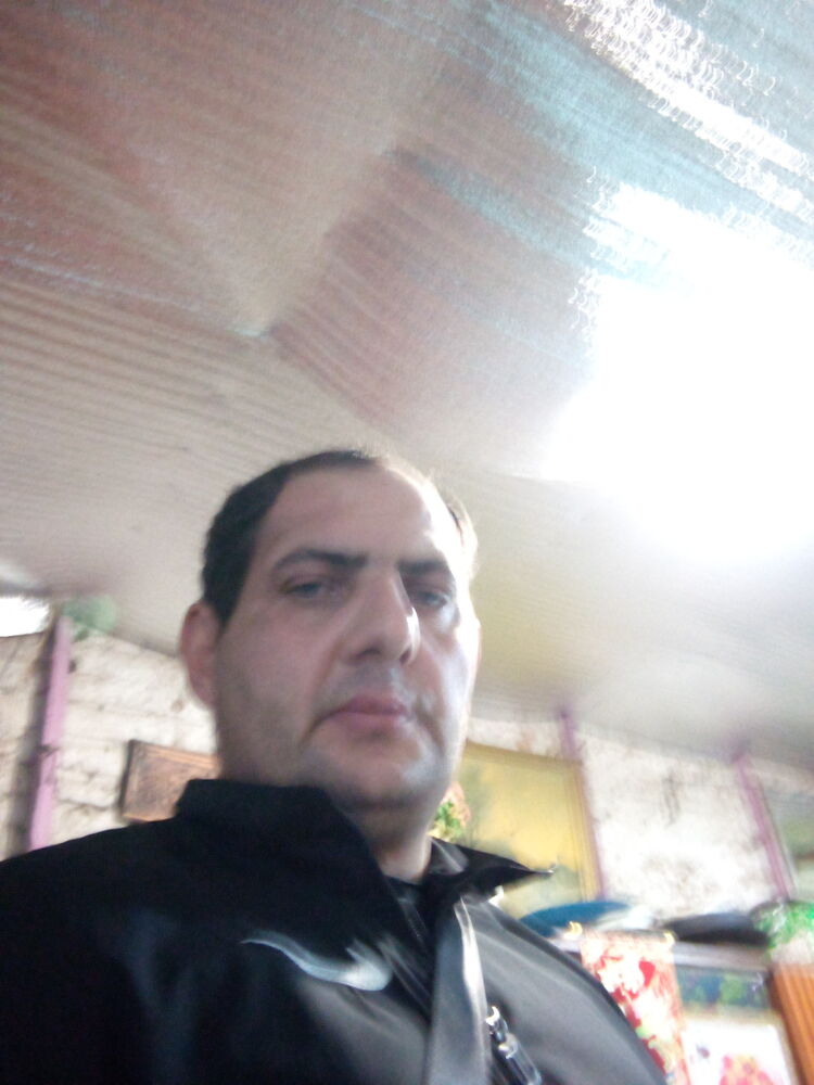  --,   , 43 ,   , c , 