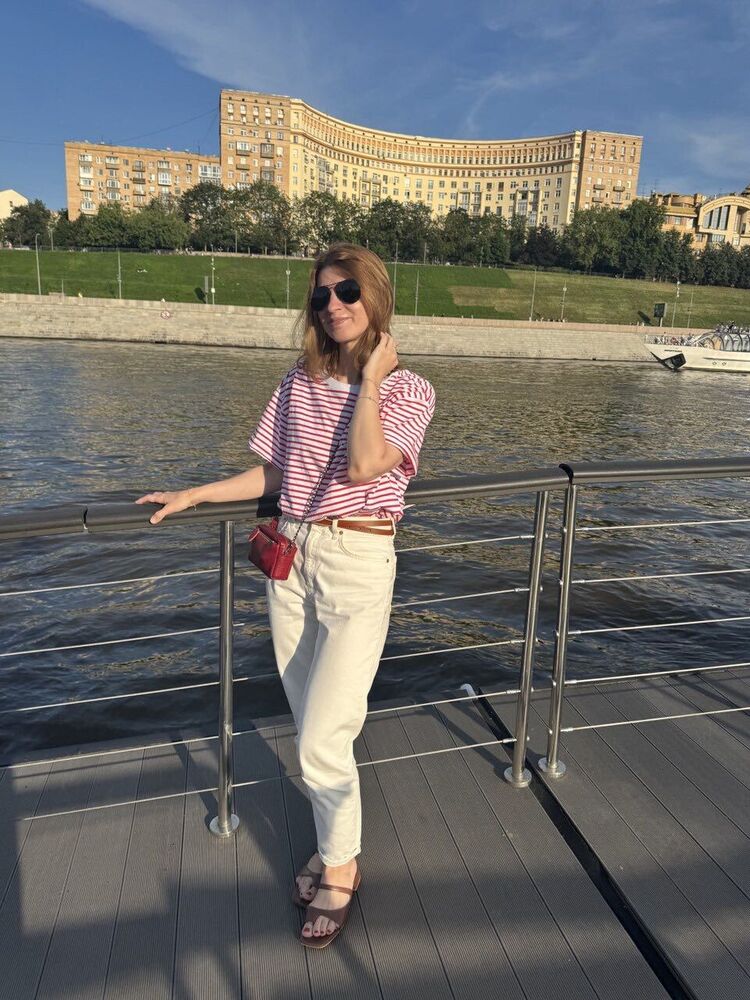  ,   , 45 ,   c 