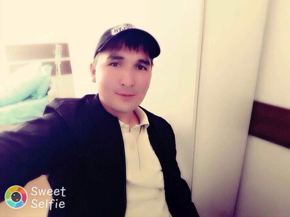 ���� 20283477 ������� Ruus, 35 ���, ���� ���������� � �������