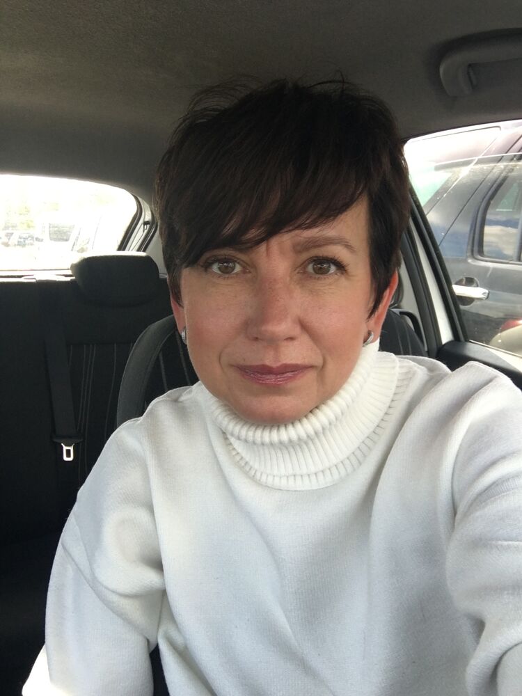 ���������� �����������, ���� ������� �����, 53 ����, ������������ ��� ������, ����� � ���������, c�������� ���������, ���������