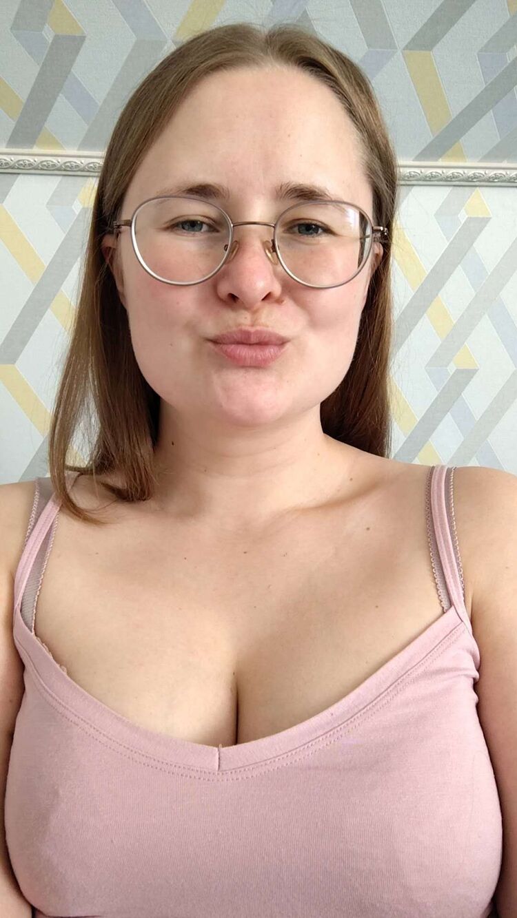 ���� 55306497 ������� ����, 27 ���, ���� ���������� � ������