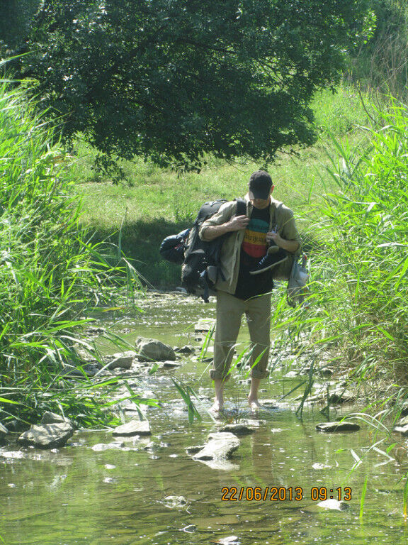 ���������� ����, ���� ������� ���������, 46 ���, ������������ ��� ������, ����� � ���������, c�������� ���������