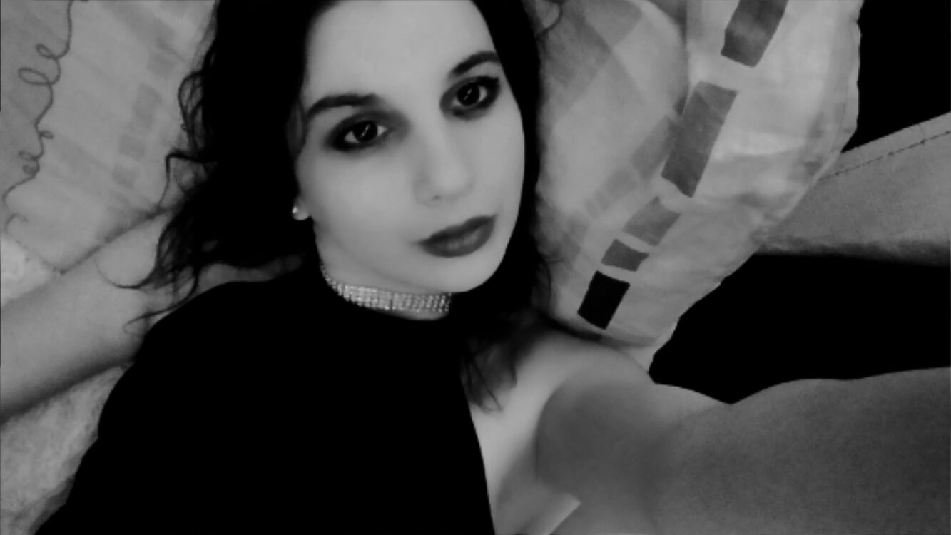 ���������� ����, ���� ������� ���, 27 ���, ������������ ��� ������, ����� � ���������, c�������� ���������, ���������