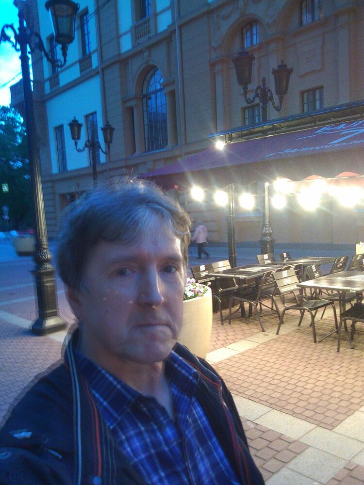  -,   , 54 ,   ,   