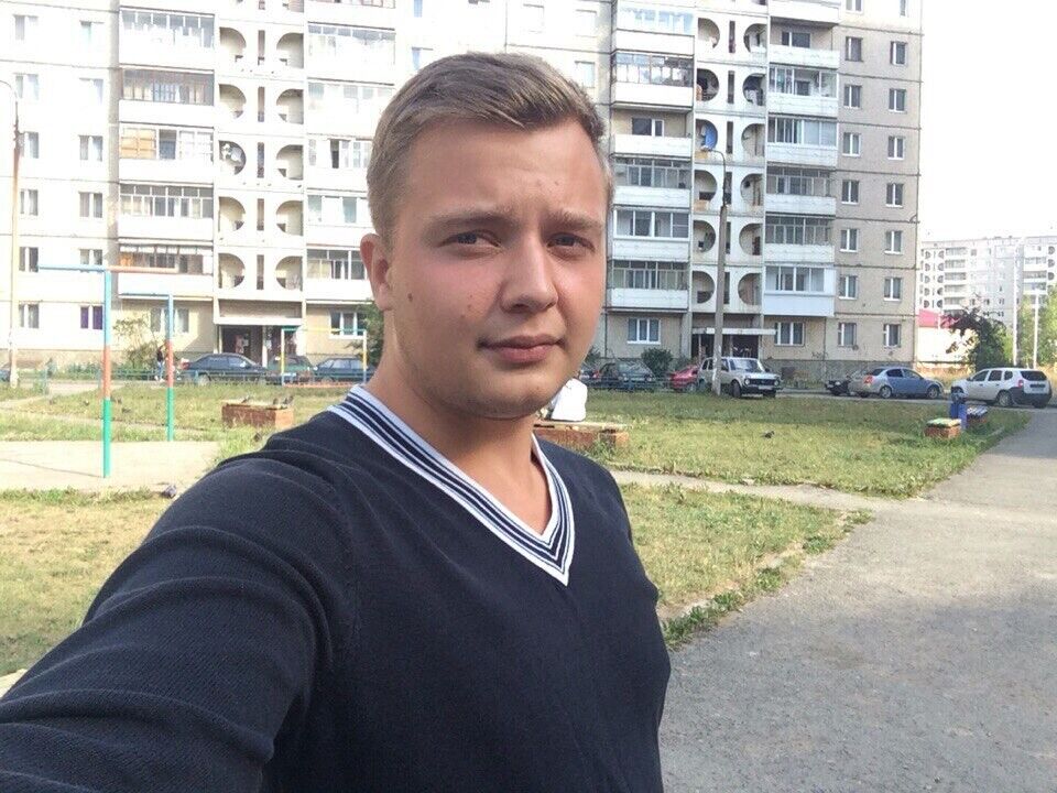 ���� 21582857 ������� ����, 28 ���, ���� ���������� � �������������