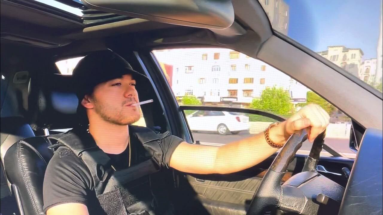 ���� 43583877 ������� ������, 44 ����, ���� ���������� � ����������