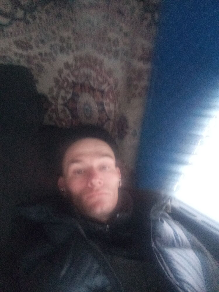  49928877  , 32 ,    