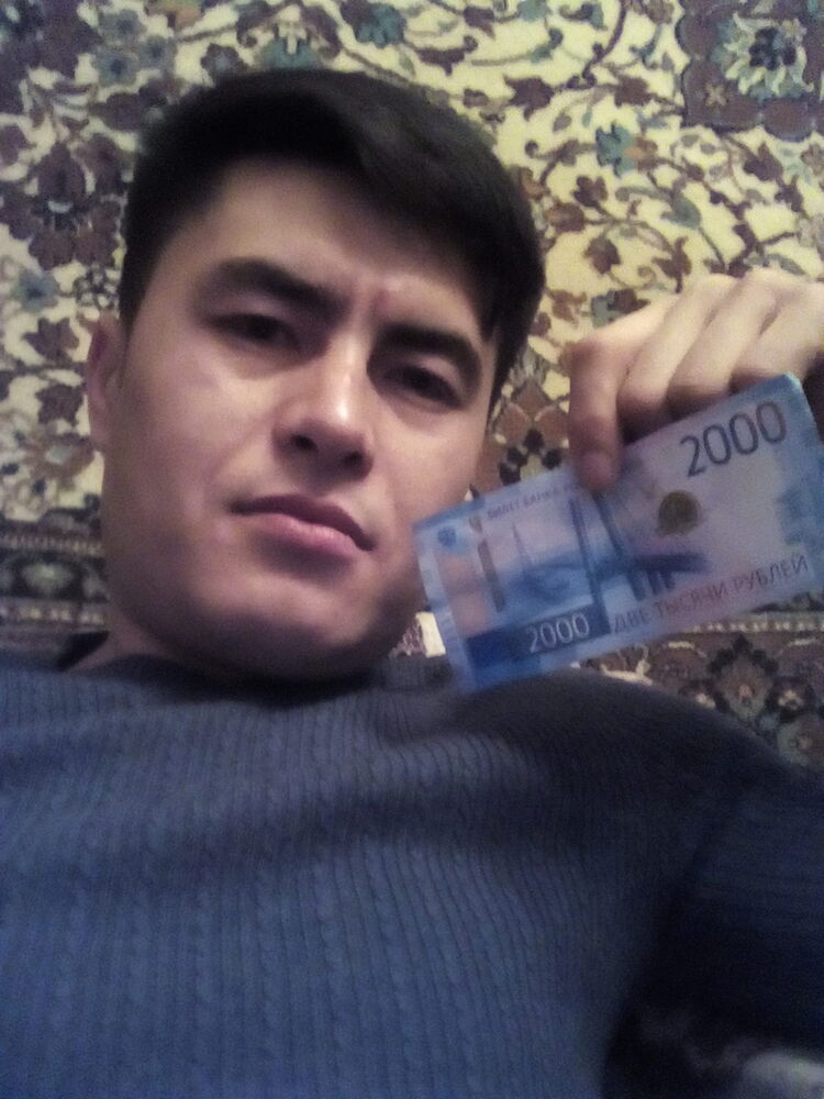 ���� 11163557 ������� ���������, 40 ���, ���� ���������� � ������