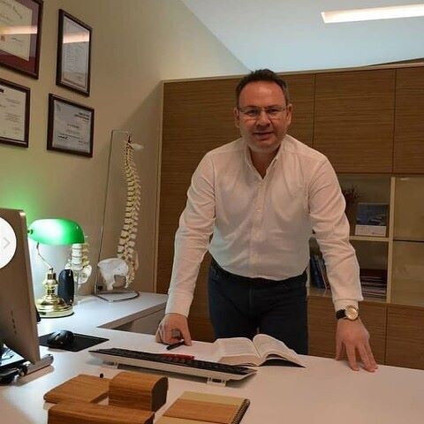 ���� 24685657 ������� �����, 63 ����, ���� ���������� � ������