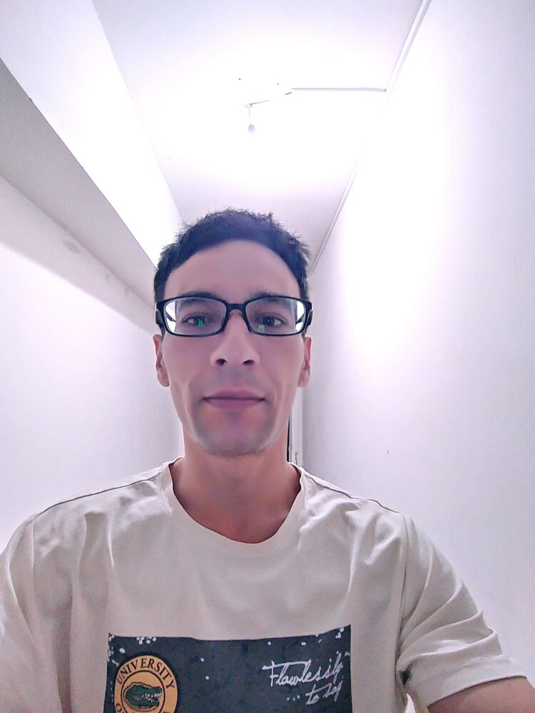 ���������� ������, ���� ������� �����, 35 ���, ������������ ��� ������, ����� � ���������