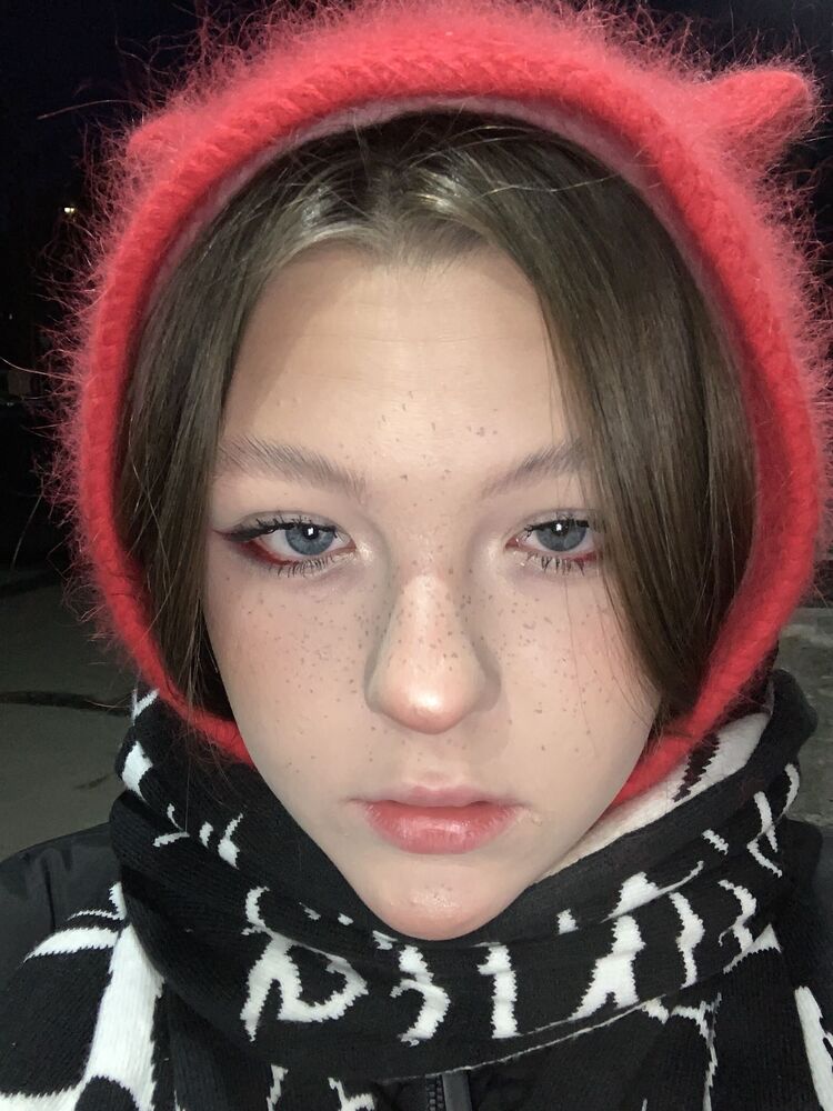  ,   , 19 ,  