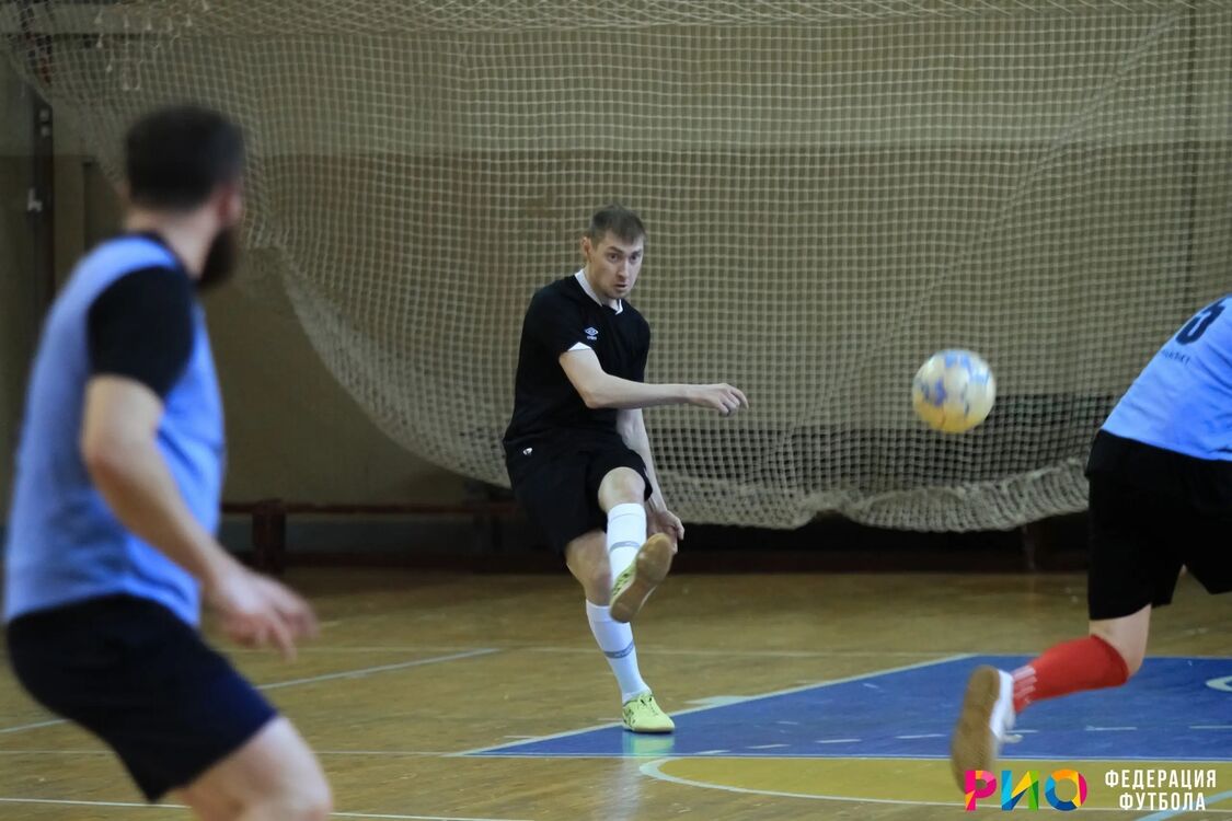 ���������� ��������, ���� ������� �����, 35 ���, ������������ ��� ������, ����� � ���������, c�������� ���������