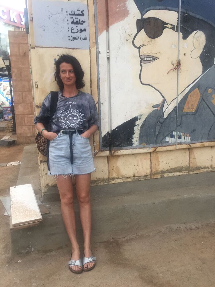 ���������� ������, ���� ������� ������, 42 ����, ������������ ��� ������, ����� � ���������