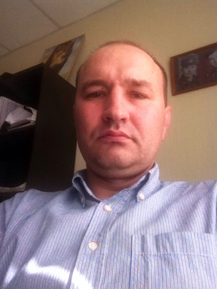  ,   , 47 ,   
