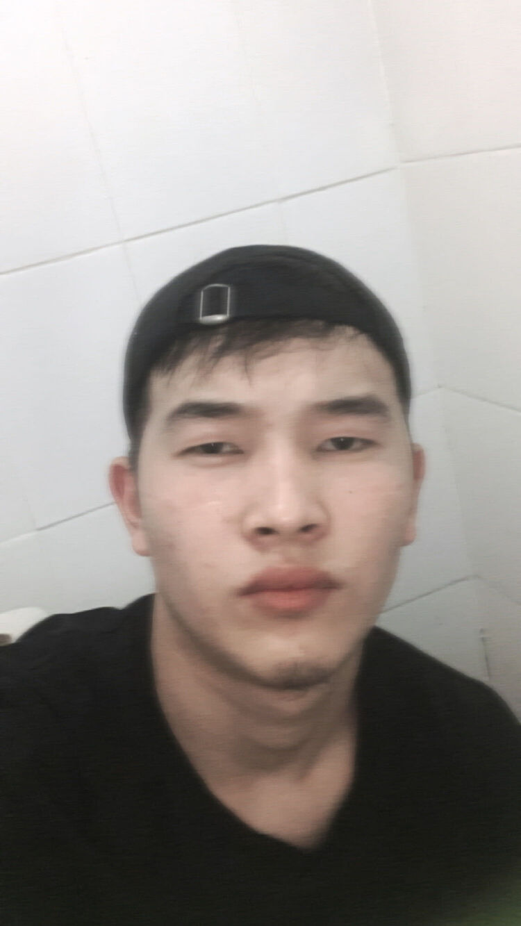  ,   , 22 ,   ,   , c 