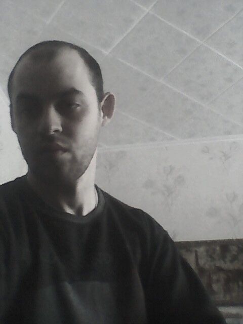 ���� 11278397 ������� ����, 34 ����, ���� ���������� � ������������