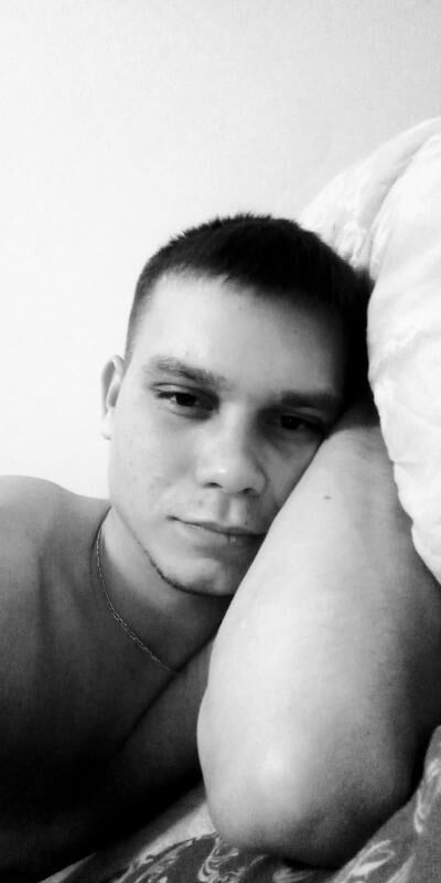  ,   , 25 ,   ,   , c , 