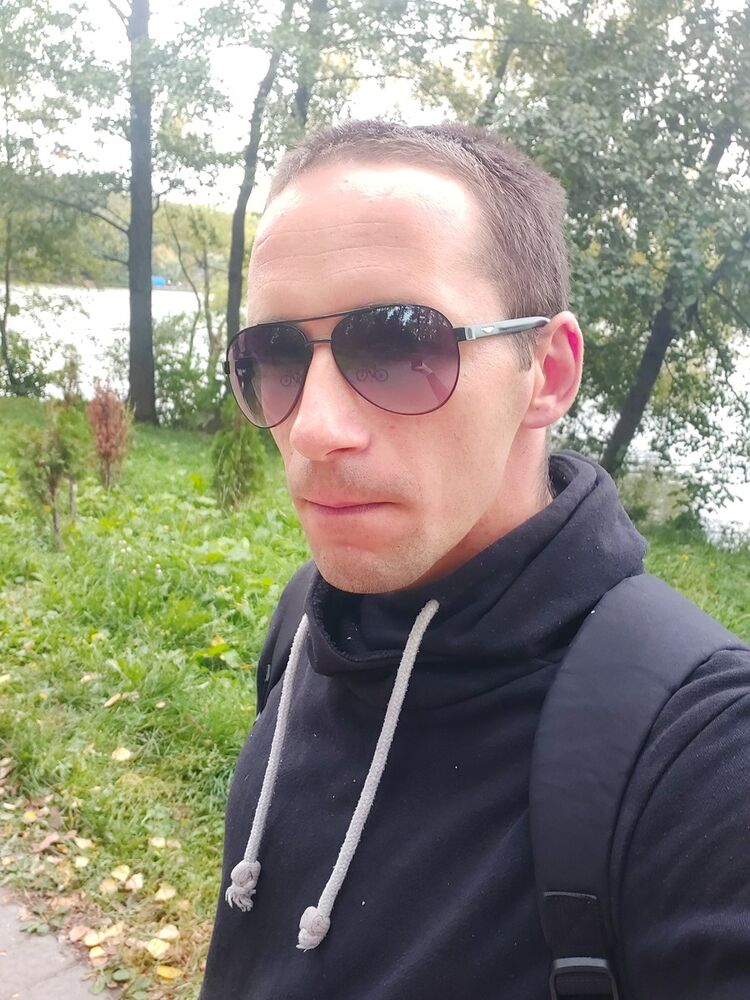 ,   Vladislav, 34 ,   ,   , c 