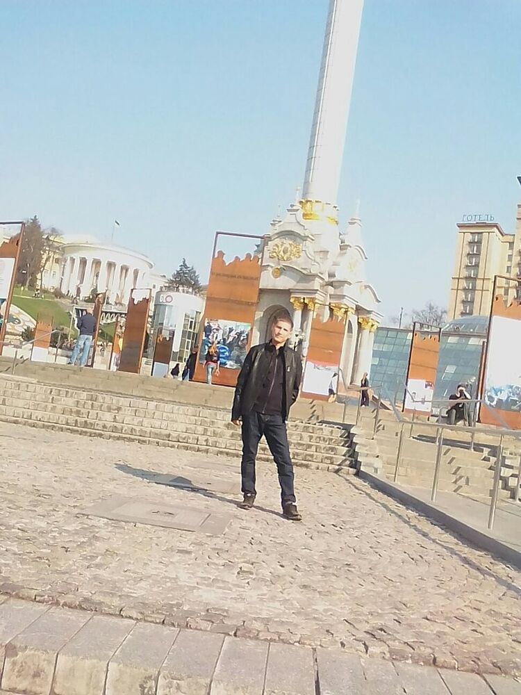 12061817  , 45 ,    