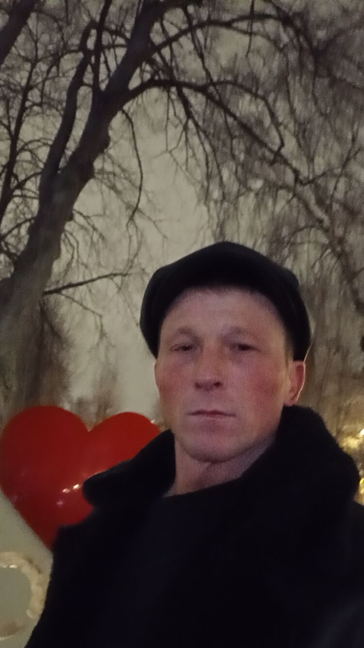 ���������� ������, ���� ������� ������, 41 ���, ������������ ��� c�������� ���������