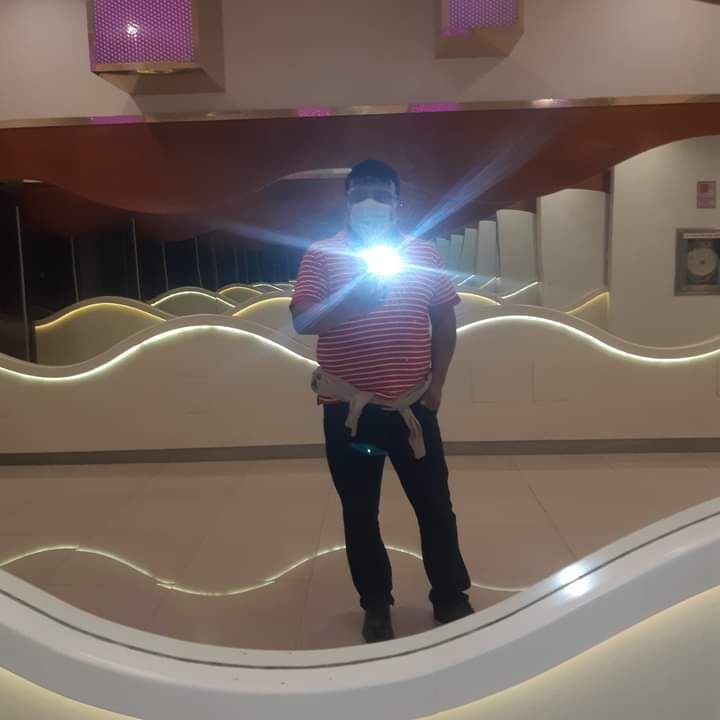 ���� 25084447 ������� Kosti, 27 ���, ���� ���������� � �������