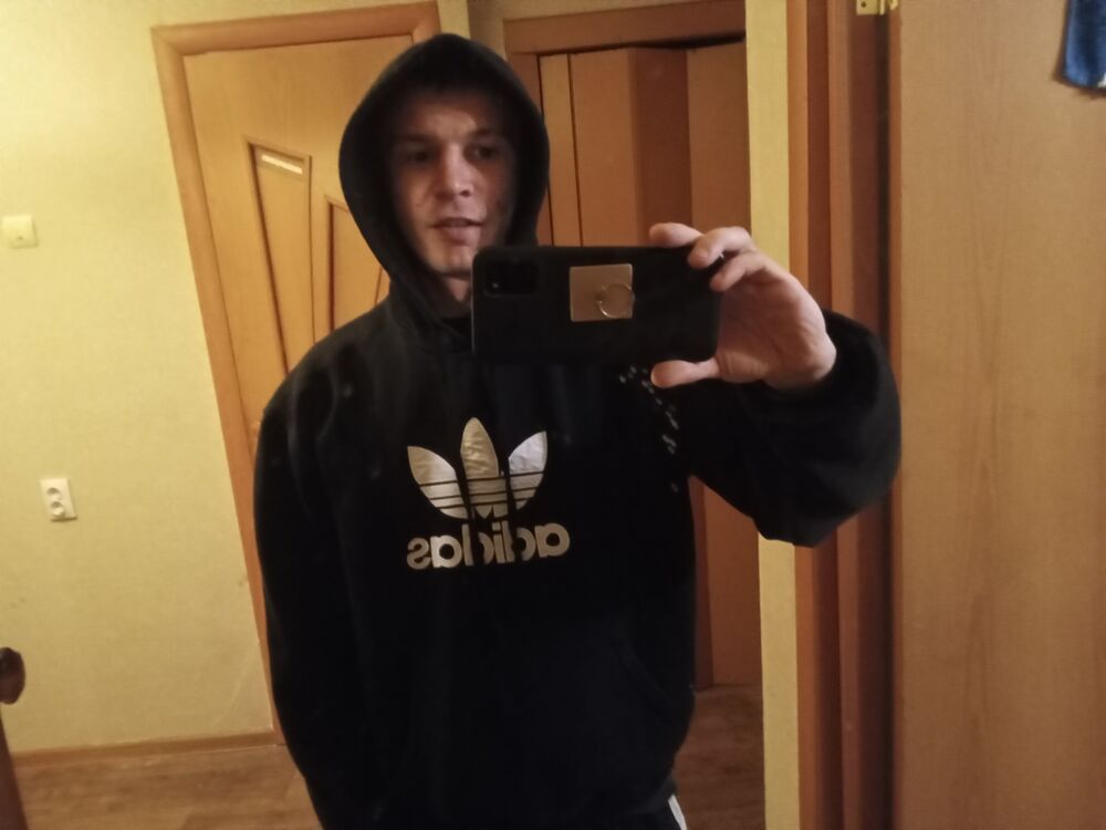 ���������� ���������, ���� ������� ������, 32 ����, ������������ ��� ����� � ���������, c�������� ���������