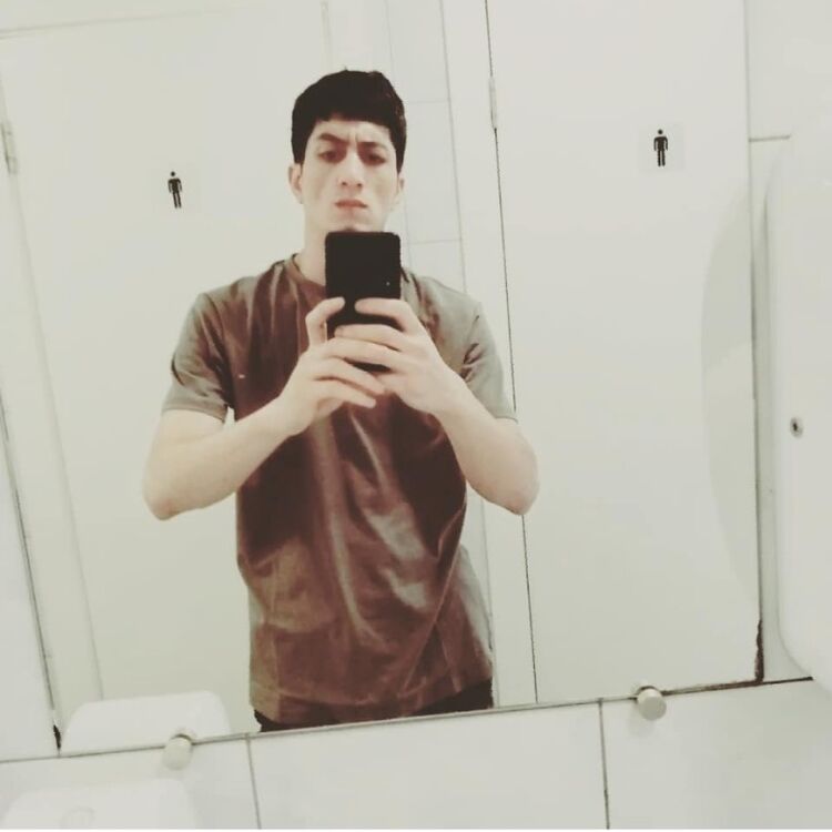 ���� 19814517 ������� �����, 31 ���, ���� ���������� � �����-����������