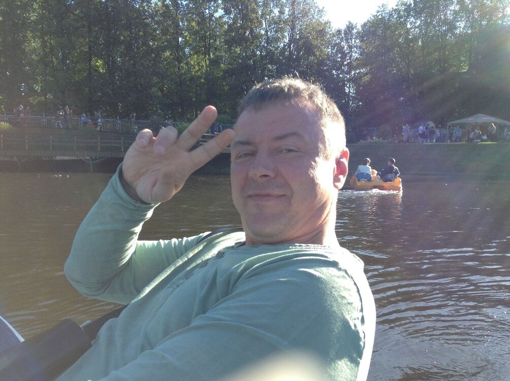  ,   , 54 ,   ,   , c 