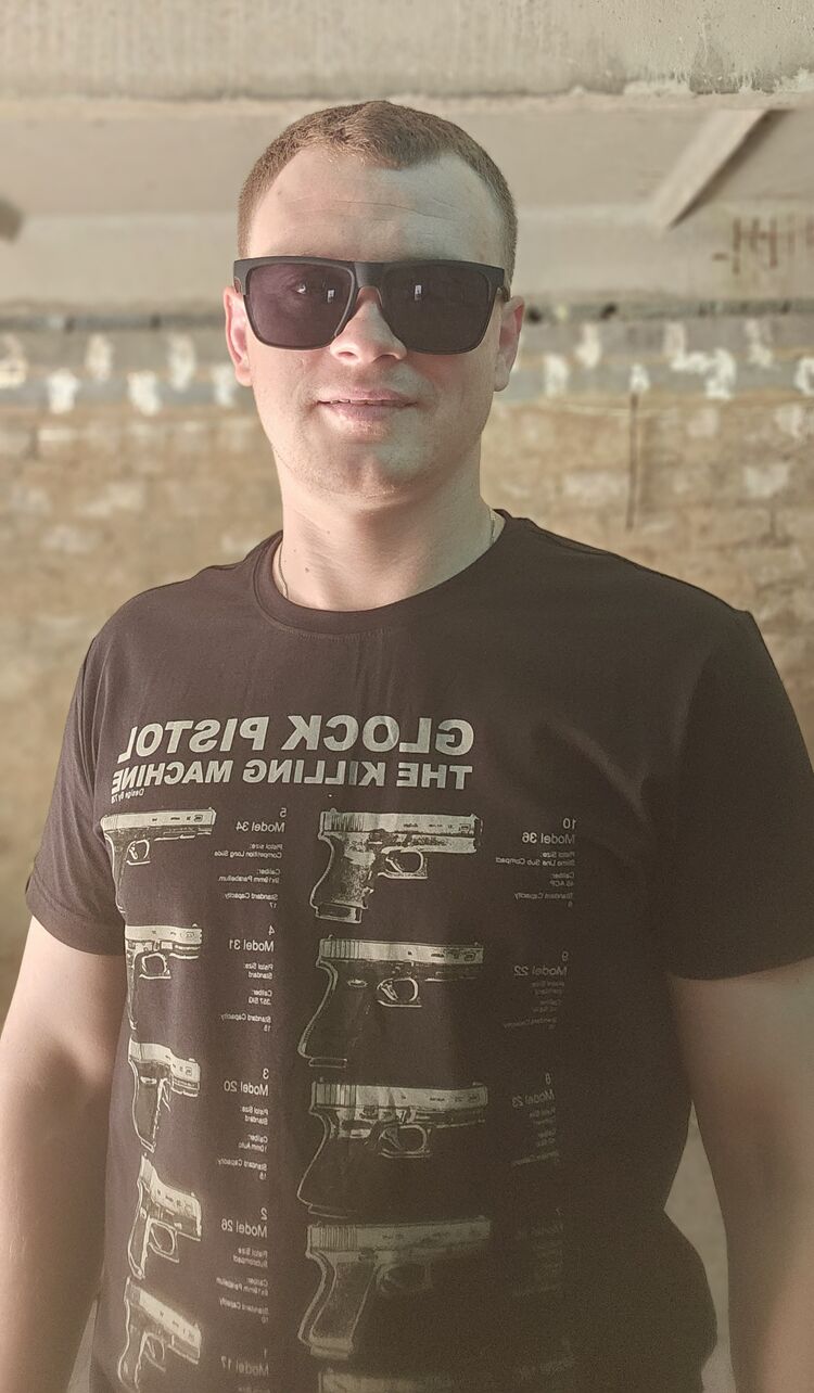 ���� 43875157 ������� ����, 27 ���, ���� ���������� � ������