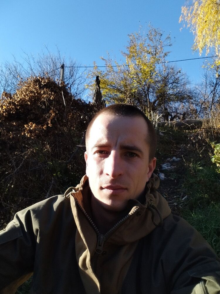 ���� 33143287 ������� ������, 32 ����, ���� ���������� � �������