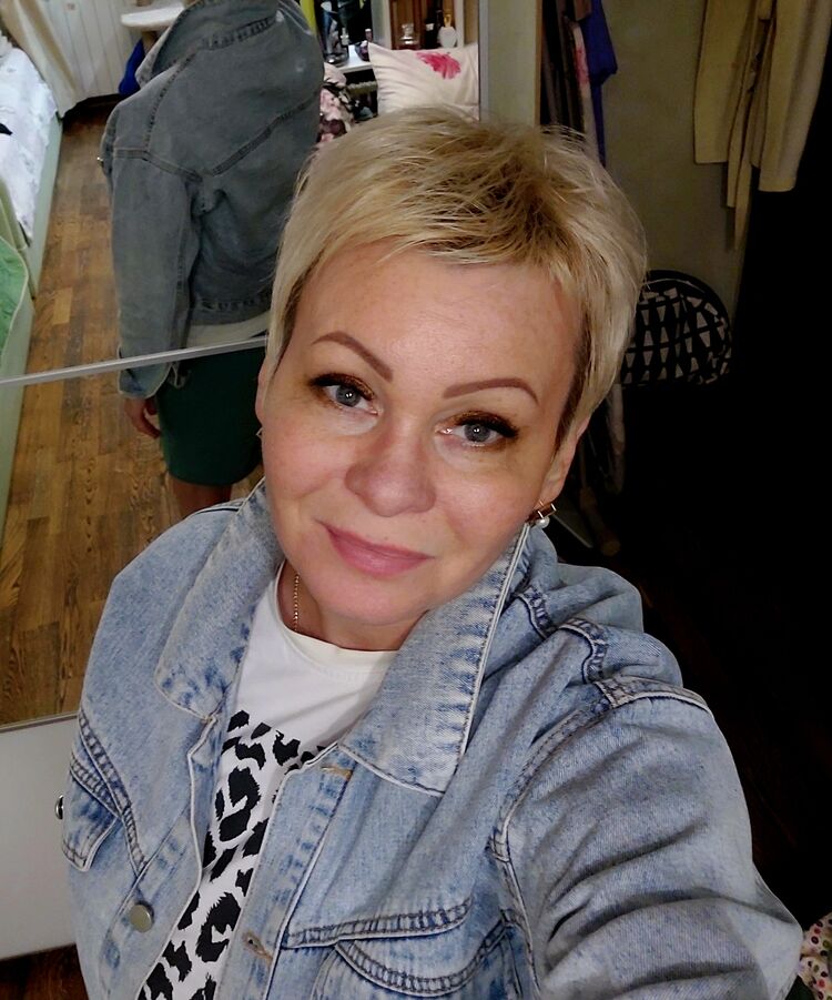 ���������� ������, ���� ������� ������, 48 ���, ������������ ��� ������, ����� � ���������